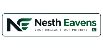 Nesth Eavens